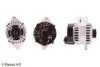 AINDE CGB-85547 Alternator